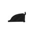 Freightliner 06-34176-000 Battery Box Cover Battery Box Cover - Polypropylene, Frame Mount, 2 Batteries, For M2