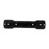 06-39636-000 by FREIGHTLINER - Multi-Purpose Bracket