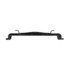 06-39636-001 by FREIGHTLINER - Battery Hold Down Bracket