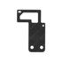 06-75862-000 by FREIGHTLINER - Power Module Bracket