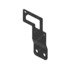 06-75862-000 by FREIGHTLINER - Power Module Bracket