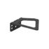 06-76612-001 by FREIGHTLINER - Power Module Bracket