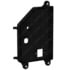 Freightliner 06-81116-000 Chassis Power Distribution Module Cover BASE-POWER DISTRIBUTION CENTER