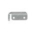 06-79123-003 by FREIGHTLINER - BRACKET-STEP,RH