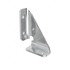 06-79123-003 by FREIGHTLINER - BRACKET-STEP,RH