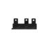 06-79240-000 by FREIGHTLINER - Power Module Bracket