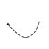 06-81703-003 by FREIGHTLINER - GPS Antenna Assembly