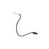 06-81703-003 by FREIGHTLINER - CABLE-GPS ANTENNA,1 FT,VT