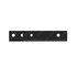 06-83780-003 by FREIGHTLINER - C-BRACKET-TOOL BOX MOUNTING,4I