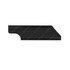 06-83780-003 by FREIGHTLINER - C-BRACKET-TOOL BOX MOUNTING,4I