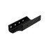 06-83780-003 by FREIGHTLINER - C-BRACKET-TOOL BOX MOUNTING,4I