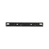 06-84022-000 by FREIGHTLINER - Tail Light Bracket - HCH/DPRD, No Utility, Painted, Steel, 4.32 mm Thick