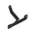 06-89293-000 by FREIGHTLINER - Power Module Bracket