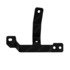 06-89293-000 by FREIGHTLINER - Power Module Bracket