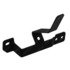 06-89293-000 by FREIGHTLINER - Power Module Bracket