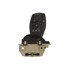 06-89334-002 by FREIGHTLINER - SWITCH