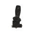 06-89334-002 by FREIGHTLINER - SWITCH