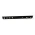 06-89579-001 by FREIGHTLINER - Multi-Purpose Bracket - Flag Pole