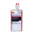 7333 by 3M - Impact Resistant Structural Adhesive, 200 mL Cartridge