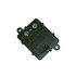 06-85488-001 by FREIGHTLINER - MODULE-PRESS XDCR,PR/SEC,500K