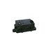 06-85488-001 by FREIGHTLINER - MODULE-PRESS XDCR,PR/SEC,500K