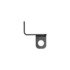 06-87743-000 by FREIGHTLINER - Exhaust After-Treatment Device Mounting Bracket