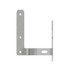 06-88031-000 by FREIGHTLINER - Vehicle Battery Bracket