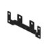 06-89885-000 by FREIGHTLINER - BRACKET-PDM SUPPORT,EPA07