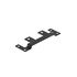 06-89885-000 by FREIGHTLINER - BRACKET-PDM SUPPORT,EPA07