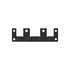 06-89885-000 by FREIGHTLINER - BRACKET-PDM SUPPORT,EPA07
