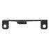 06-94783-000 by FREIGHTLINER - Multiplexer Bracket - Chassis Sam, P3