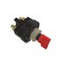 06-62444-000 by FREIGHTLINER - SWITCH-BAT,KISLNO.35-413-151-R