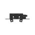 06-75220-001 by FREIGHTLINER - BRACKET-TRANSMISSION,ALSN,ENG-