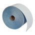 Norton 49566 2-3/4" x 25 YDS A275OP PSA Sheet Roll, P80C Grit