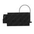 06-73350-000 by FREIGHTLINER - Power Distribution Block Cover - Black, Polypropylene, Removable,without Grommet