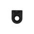 06-73424-000 by FREIGHTLINER - Multi-Purpose Grommet