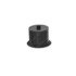 06-73873-000 by FREIGHTLINER - Bushing - U-Shaped