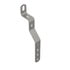 06-74404-001 by FREIGHTLINER - Battery Cable Bracket