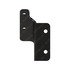 06-75422-000 by FREIGHTLINER - BRACKET-STEP,LID,WST,EPA10,LHS