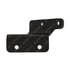 06-75422-200 by FREIGHTLINER - BRACKET-STEP,LID,WST,EPA10,LHS