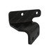 06-75422-200 by FREIGHTLINER - BRACKET-STEP,LID,WST,EPA10,LHS