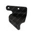 06-75422-201 by FREIGHTLINER - BRACKET-STEP,LID,WST,EPA10,RHS