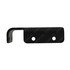 06-75423-001 by FREIGHTLINER - BRACKET-STEP,SHROUD,WST,EPA10,