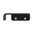 06-75423-201 by FREIGHTLINER - BRACKET-STEP.SHROUD.WST.EPA10.RHS