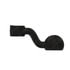Freightliner 07-19539-002 ADAPTER-S