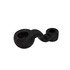Freightliner 07-19539-002 ADAPTER-S