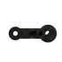 Freightliner 07-19539-002 ADAPTER-S