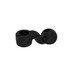 Freightliner 07-19539-002 ADAPTER-S