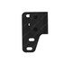 07-19916-001 by FREIGHTLINER - Transmission Oil Cooler Bracket