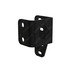 07-19916-001 by FREIGHTLINER - Transmission Oil Cooler Bracket